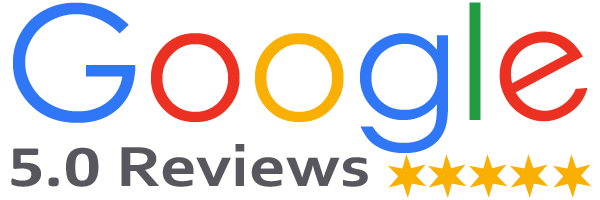 Lalo Exterminating 5 star review